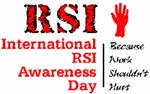 rsiday-logo.gif (4550 bytes)